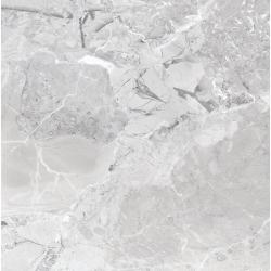 EARTHSTONE PEARL 60X60 gatunek I DOSTAWA GRATIS od 2100zł