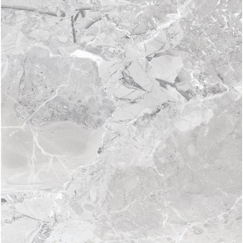 ECOCERAMIC-EARTHSTONE-PEARL-60-60-G1-EC_[64332]_1200.jpg