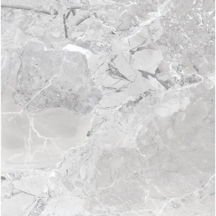 ECOCERAMIC-EARTHSTONE-PEARL-60-60-G1-EC_[64332]_1200.jpg