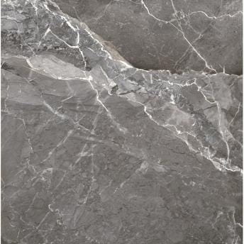 ECOCERAMIC-EARTHSTONE-GRAPHITE-60-60-G1-EC_[64329]_1200.jpg