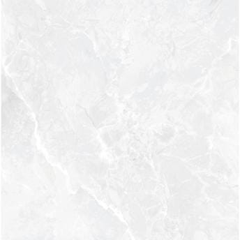 ECOCERAMIC-EARTHSTONE-WHITE-60-60-G1-EC_[64330]_1200.jpg