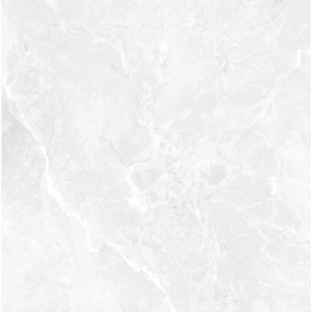 ECOCERAMIC-EARTHSTONE-WHITE-60-60-G1-EC_[64330]_1200.jpg
