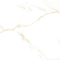 CARRARA GOLD POLER 60X60 gatunek I dostawa GRATIS od 2600 zł