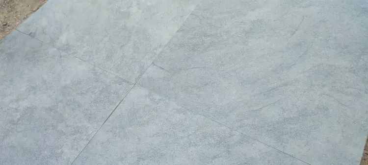 1663319574280.jpg