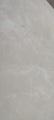 1663322325836.jpg