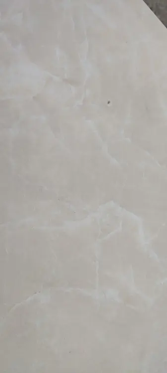 1663322325836.jpg