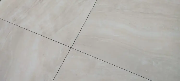 1663322325919.jpg