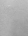 20220913_110506.jpg