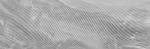 35264_1_14302.jpg