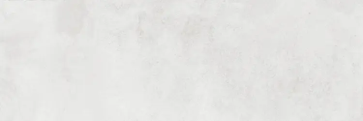 Pś CCR73-1 GROUT RETT. 30x90 G.1 BC.jpg