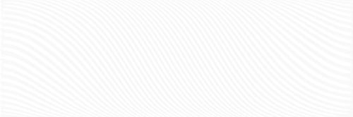 Pś CCR71-1 PERLA WHITE ONDA RETT. 30x90 G.1 BC.jpg