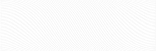 Pś CCR71-1 PERLA WHITE ONDA RETT. 30x90 G.1 BC.jpg