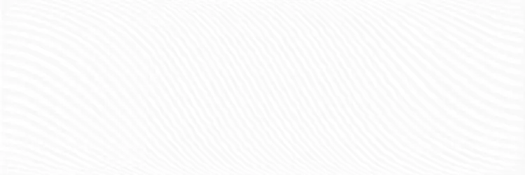 Pś CCR71-1 PERLA WHITE ONDA RETT. 30x90 G.1 BC.jpg