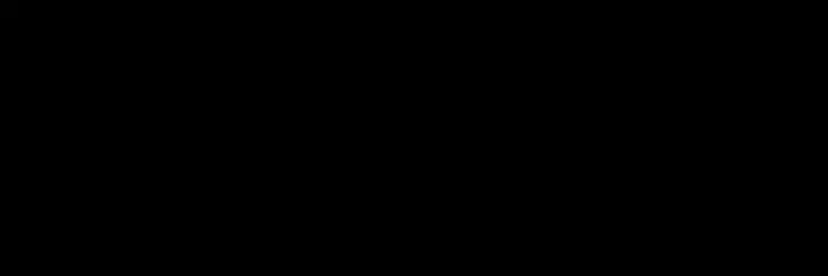 35600_1_14565.jpg