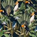 MURAL 60X60 Tropic 7 Black.jpg