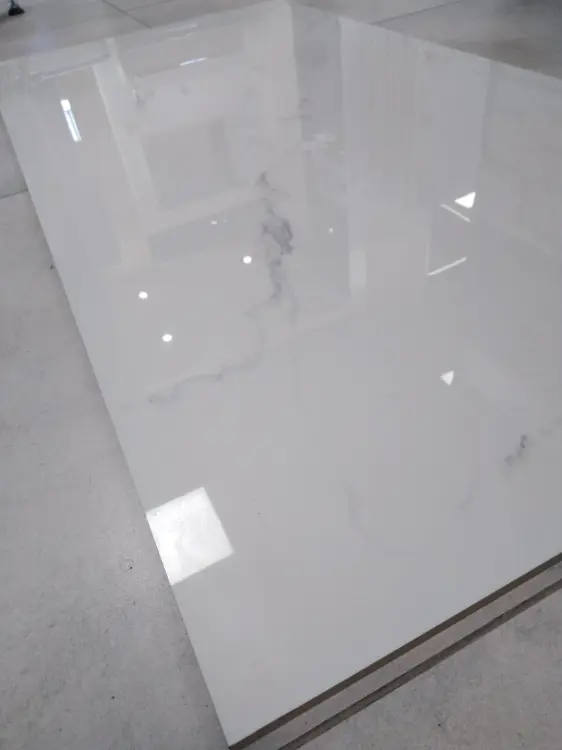 98354163_345967389703672_4515822764992495616_n.jpg