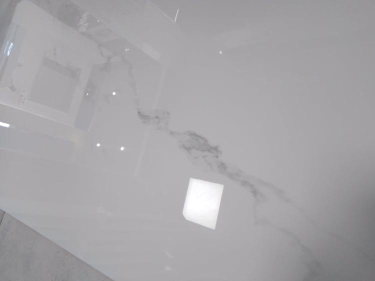 98186248_570805570516604_7751408713549742080_n.jpg