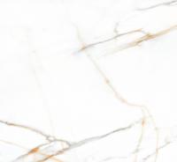 SIDORNO GOLD POLER 60X60 gatunek I dostawa GRATIS od 2600 zł
