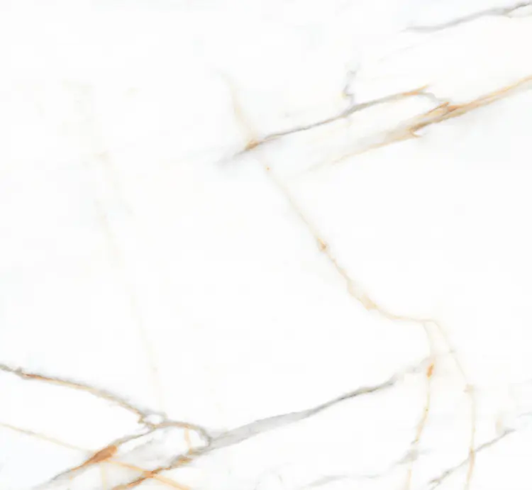 000000000000030957000000000000030957.jpg