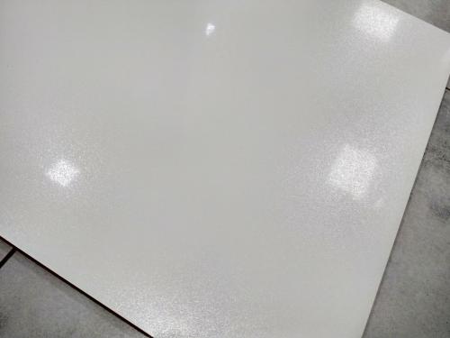 44588.jpg