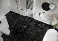 Cerrad-Marmo-Morocco-Black-59,7x119,7 (1).jpg
