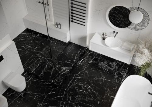 Cerrad-Marmo-Morocco-Black-59,7x119,7 (1).jpg
