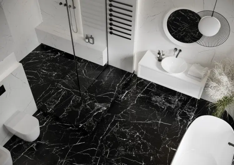Cerrad-Marmo-Morocco-Black-59,7x119,7 (1).jpg