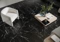 Cerrad-Marmo-Morocco-Black-59,7x119,7 (2).jpg