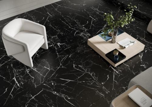 Cerrad-Marmo-Morocco-Black-59,7x119,7 (2).jpg