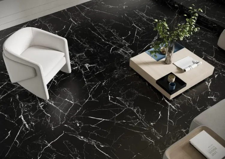 Cerrad-Marmo-Morocco-Black-59,7x119,7 (2).jpg