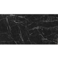 Cerrad-Marmo-Morocco-Black-59,7x119,7.jpg