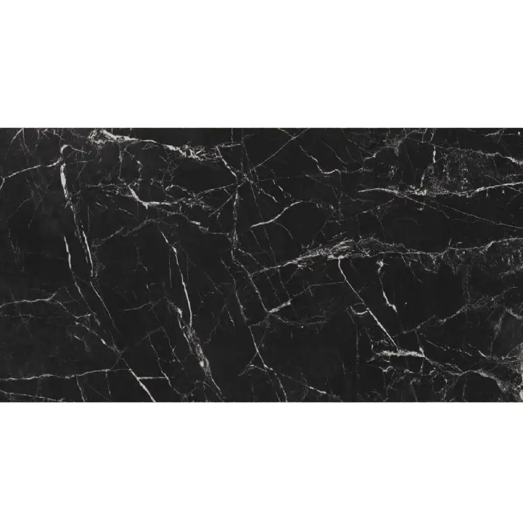Cerrad-Marmo-Morocco-Black-59,7x119,7.jpg