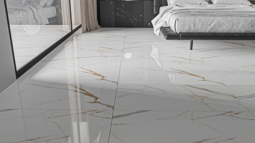 sidorno gold 60x120.png