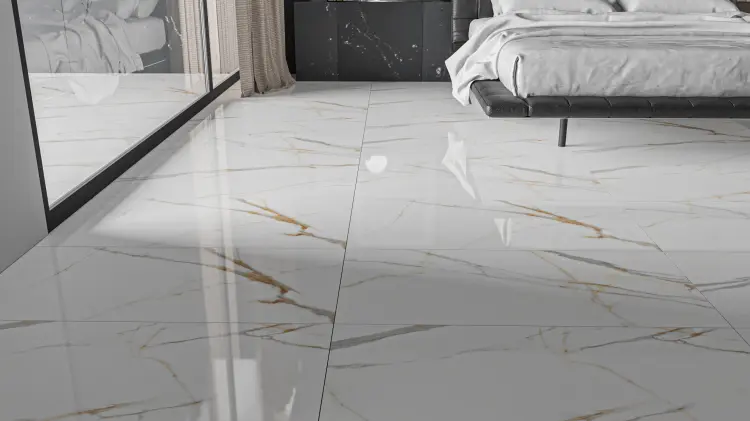sidorno gold 60x120.png