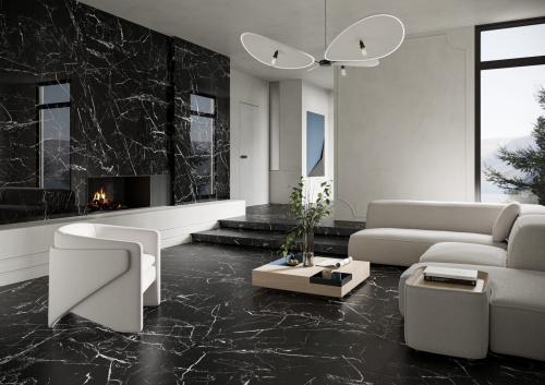 marmo-marocco-poler-salon-cam1-final-2.jpg