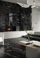 marmo-marocco-poler-salon-cam3-final.jpg