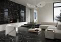 marmo-marocco-poler-salon-cam1-final-2.jpg