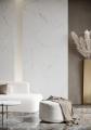 brazilian-quarzite-black-poler-thassos-marmo-white-salon-cam3-final.jpg