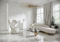 brazilian-quarzite-natural-marmo-thassos-white-poler-salon-cam1-final-2.jpg