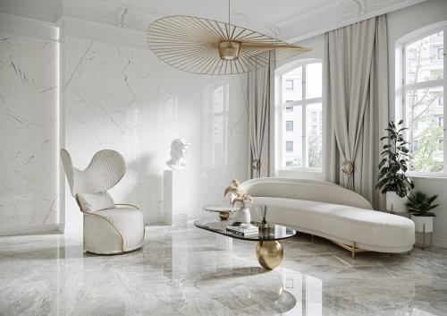 brazilian-quarzite-natural-marmo-thassos-white-poler-salon-cam1-final-2.jpg