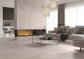 modern-concrete-ivory-2.jpg