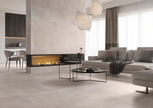 modern-concrete-ivory-2.jpg