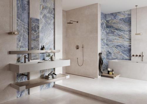 modern-concrete-ivory-brazilian-quartzite-blue-lazienka-cam1-final.jpg