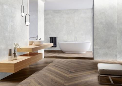 modern-concrete-silver-acero-marrone-576x407.jpg