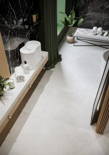 marmo-marocco-poler-modern-concrete-silver-lazienka-spa-cam3-final-576x815.jpg