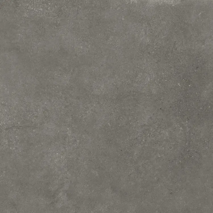modern-concrete-graphite-80x80-1-rgb-1.jpg