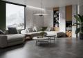 ceppo-di-gree-silver-poler-modern-concrete-graphite-salon-cam1-final-1-576x407.jpg
