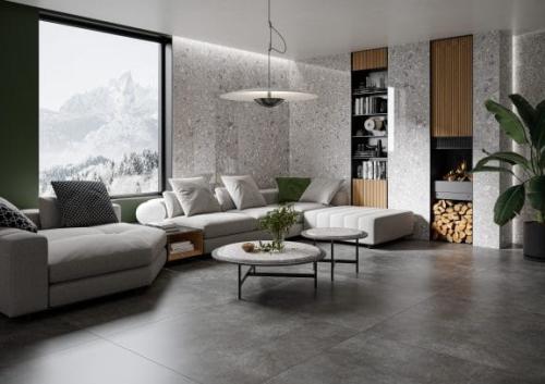 ceppo-di-gree-silver-poler-modern-concrete-graphite-salon-cam1-final-1-576x407.jpg