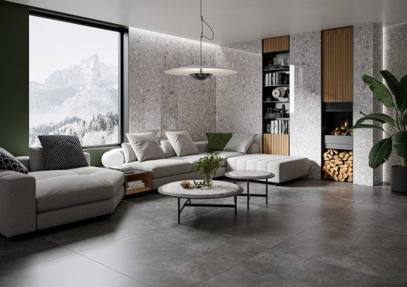 ceppo-di-gree-silver-poler-modern-concrete-graphite-salon-cam1-final-1-576x407.jpg