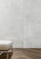 modern-concrete-silver-acero-marrone-detal.jpg